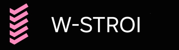 ВИНИЛОВ САЙДИНГ | ВЪНШНИ ИЗОЛАЦИИ