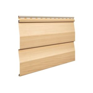 сайдинг ирландски дъб