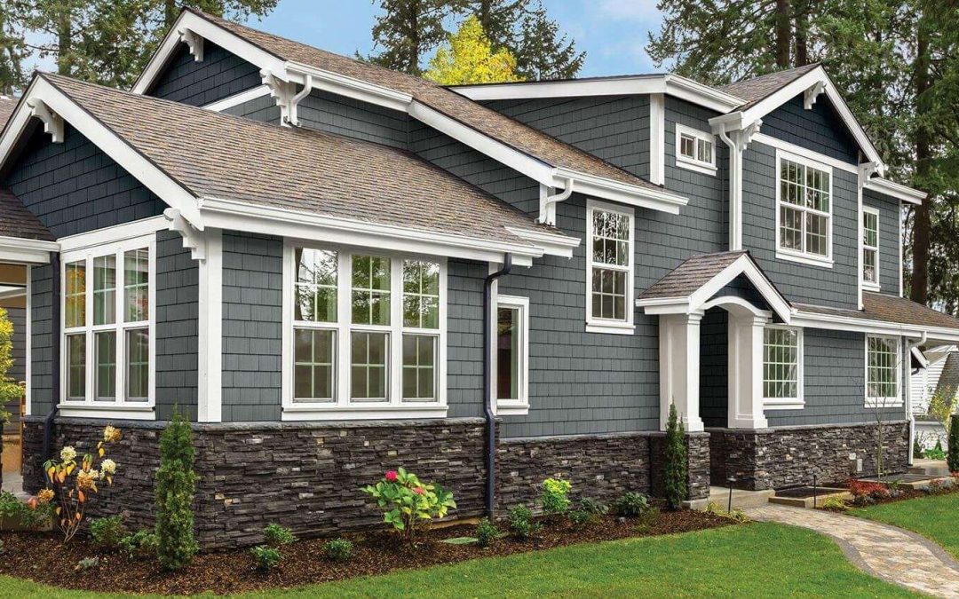 архитектурна привлекателност