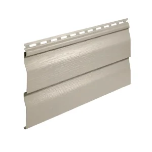 Сайдинг глина премиум