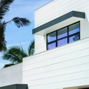 сайдинг облицовки сайдинг облицовки