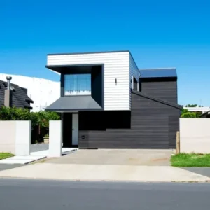 Сайдинг Евро 