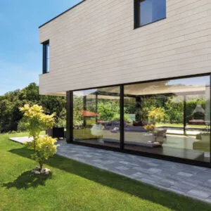 Сайдинг Dumaclin