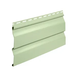 Сайдинг мента