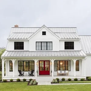 Сайдинг композитен