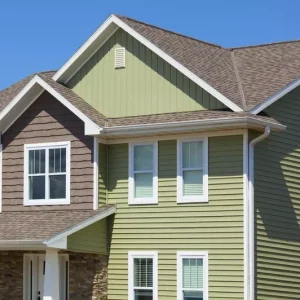 предимства